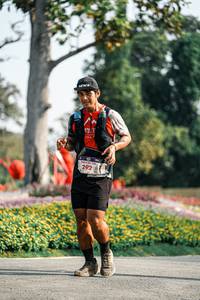 BIB: 
                            <button type="button" onclick="openModal(25910743)" class="btn btn-primary btn-sm float-right btn-popup" data-toggle="modal" data-target=".modal-high-quality">
                        <i class="fas fa-shopping-cart"></i> Add to Cart
                    </button>
                                            <button type="button" onclick="isThisMe(25910743, true)" class="btn btn-success btn-sm float-right btn-popup btn-isme hidden" data-toggle="tooltip" data-placement="bottom" title="นี่คือรูปของคุณใช่ไหม คลิกที่นี่เพื่อเอาเข้าอัลบั้ม">
                        <i class="fas fa-plus"></i> Add to album
                    </button>
                    <button type="button" onclick="isThisMe(25910743, false)" class="btn btn-warning btn-sm float-right btn-popup btn-isnotme hidden">
                        <i class="fas fa-ban"></i> Remove from album
                    </button>